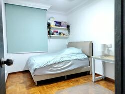 Maysprings (D23), Apartment #454550611